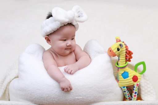 甘孜帆状胎盘的宝宝健康吗 甘孜帆状胎盘的宝宝健康吗