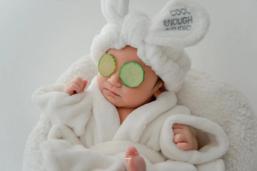 甘孜七斤多的宝宝能顺产吗 甘孜七斤多的宝宝能顺产吗