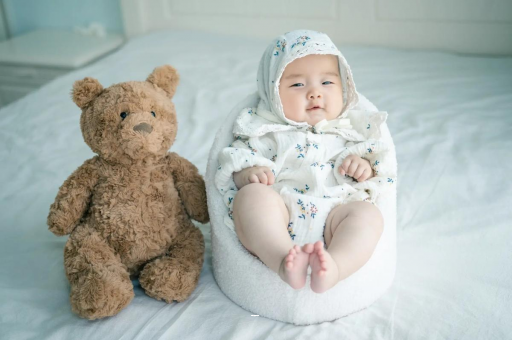 甘孜怀孕小腹右侧针扎