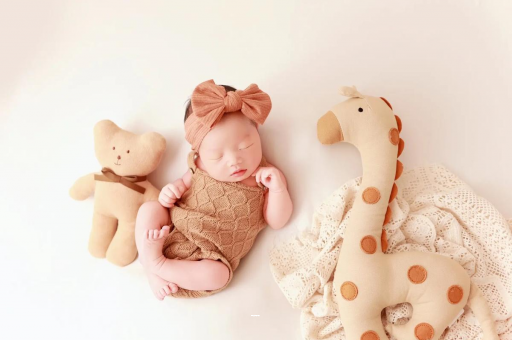 甘孜宝宝多大需要补钙 甘孜宝宝多大需要补钙