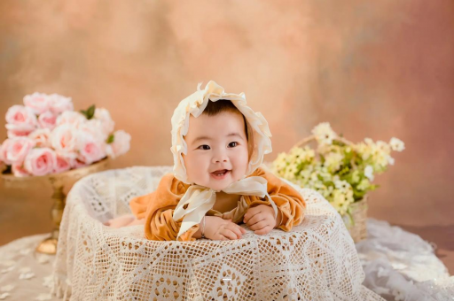 甘孜孕妇肚子长红点很痒