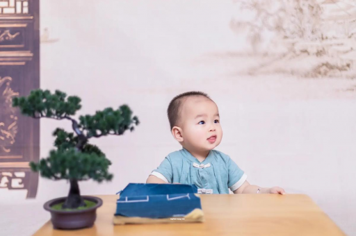 甘孜孕妇见红是怎么样的