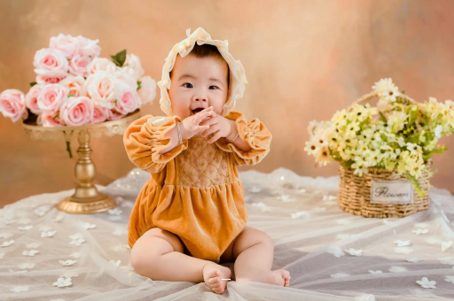 甘孜宝宝几岁可以喝纯牛奶 甘孜宝宝几岁可以喝纯牛奶