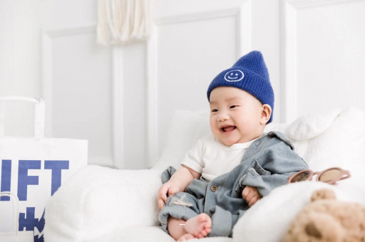 甘孜宝宝吃什么补铁 甘孜宝宝吃什么补铁