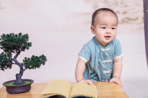 甘孜孕妇每天补充多少钙