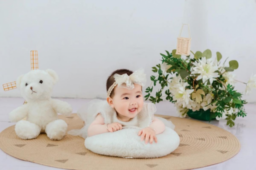 甘孜宝宝发烧咳嗽 甘孜宝宝发烧咳嗽