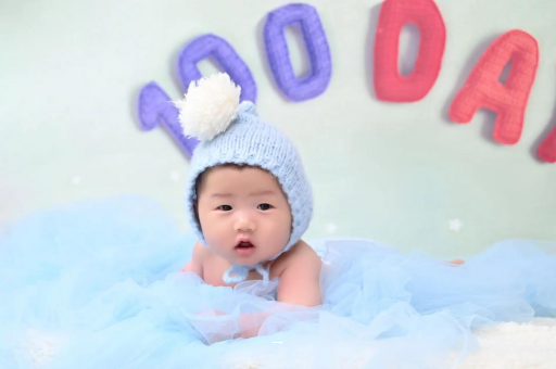 甘孜宝宝什么时候厌奶期